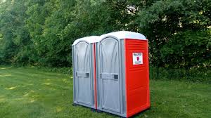 Reliable Hoopers Creek, NC Portable Potty Rental Solutions